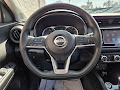 2022 Nissan Kicks S