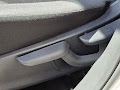 2022 Nissan Kicks S