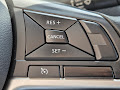2022 Nissan Kicks S