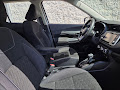 2022 Nissan Kicks S