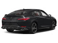 2025 Acura Integra A-Spec Tech Package