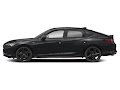 2025 Acura Integra A-Spec Tech Package