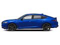 2025 Acura Integra A-Spec Tech Package