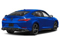 2025 Acura Integra A-Spec Tech Package