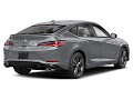 2025 Acura Integra A-Spec Package