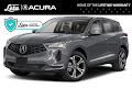 2025 Acura RDX Technology Package