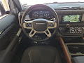 2020 Land Rover Defender 110 SE