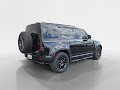 2020 Land Rover Defender 110 SE