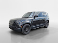 2020 Land Rover Defender 110 SE