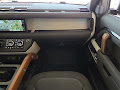2020 Land Rover Defender 110 SE