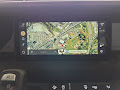 2020 Land Rover Defender 110 SE