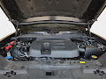2020 Land Rover Defender 110 SE