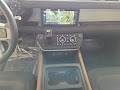 2020 Land Rover Defender 110 SE