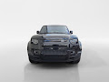 2020 Land Rover Defender 110 SE