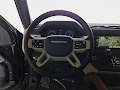 2020 Land Rover Defender 110 SE