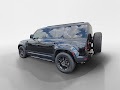 2020 Land Rover Defender 110 SE