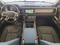 2020 Land Rover Defender 110 SE