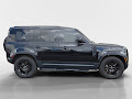 2020 Land Rover Defender 110 SE