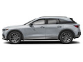 2024 Acura ZDX Base