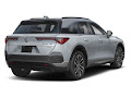 2024 Acura ZDX Base