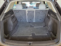 2022 Audi Q5 45 S line Premium