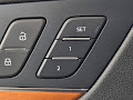 2022 Audi Q5 45 S line Premium