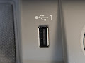 2022 Audi Q5 45 S line Premium