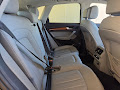 2022 Audi Q5 45 S line Premium