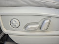 2022 Audi Q5 45 S line Premium