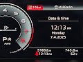 2022 Audi Q5 45 S line Premium