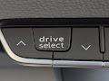 2022 Audi Q5 45 S line Premium