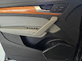2022 Audi Q5 45 S line Premium
