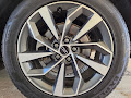 2022 Audi Q5 45 S line Premium
