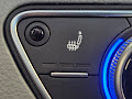2022 Audi Q5 45 S line Premium