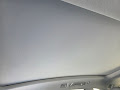 2022 Audi Q5 45 S line Premium
