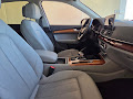2022 Audi Q5 45 S line Premium