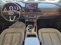 2022 Audi Q5 45 S line Premium