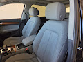2022 Audi Q5 45 S line Premium