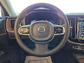 2023 Volvo XC60 B5 Ultimate Dark Theme