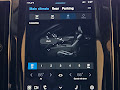 2023 Volvo XC60 B5 Ultimate Dark Theme