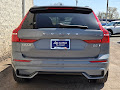 2023 Volvo XC60 B5 Ultimate Dark Theme
