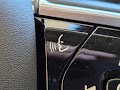 2023 Volvo XC60 B5 Ultimate Dark Theme