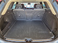 2023 Volvo XC60 B5 Ultimate Dark Theme