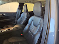 2023 Volvo XC60 B5 Ultimate Dark Theme