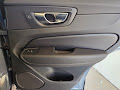 2023 Volvo XC60 B5 Ultimate Dark Theme