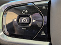 2023 Volvo XC60 B5 Ultimate Dark Theme
