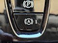 2023 Volvo XC60 B5 Ultimate Dark Theme