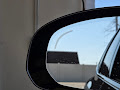 2023 Volvo XC60 B5 Ultimate Dark Theme