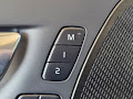 2023 Volvo XC60 B5 Ultimate Dark Theme