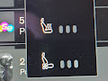 2023 Volvo XC60 B5 Ultimate Dark Theme